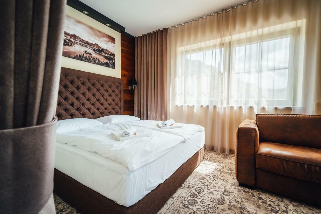Guest House Ejga Jesenice Exterior photo